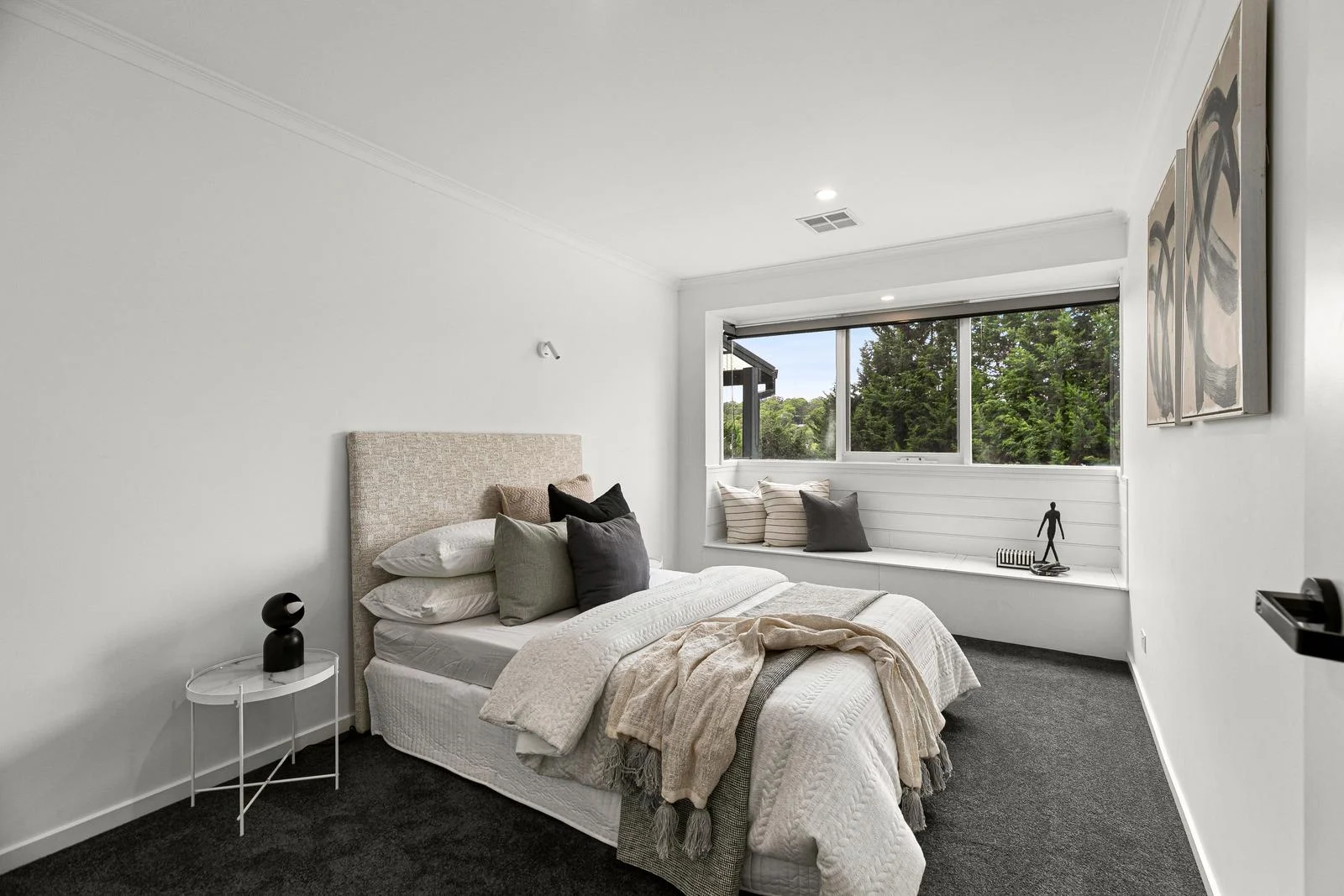 Additional image 10 of 22 Zig Zag Road, Eltham VIC 3095