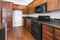 Additional image 13 of 1219 Q St, Sacramento, CA, 95811