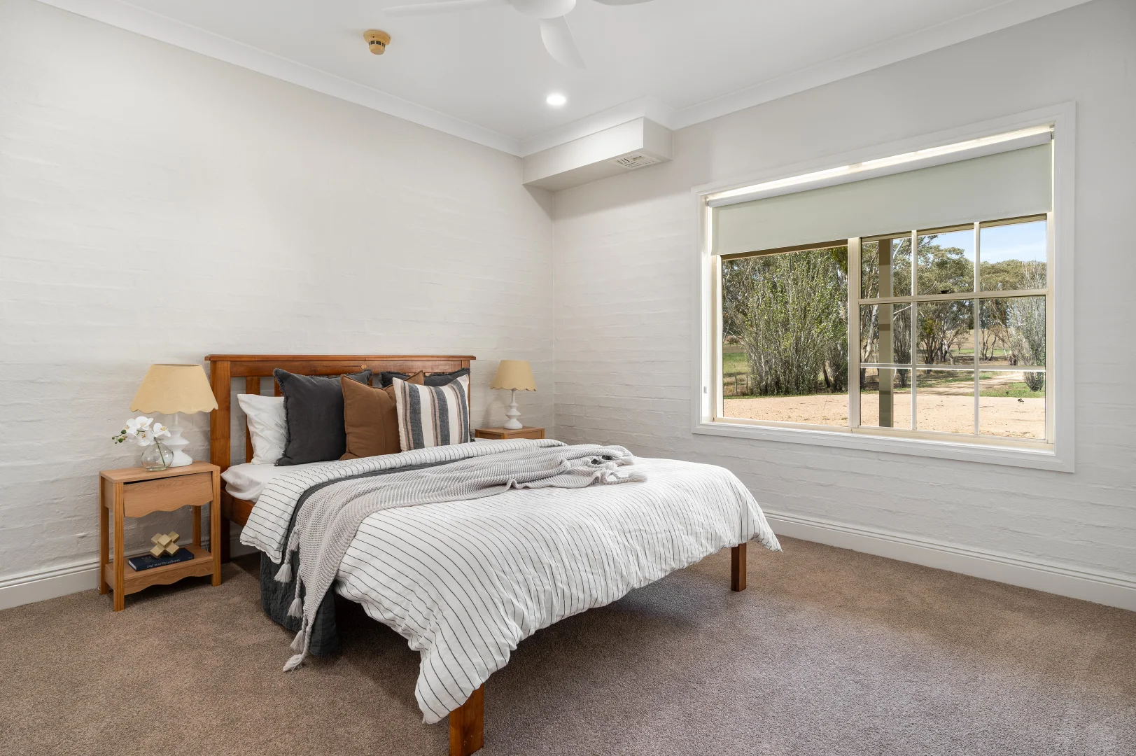 Additional image 13 of 1999 O'Connell Road, O'Connell NSW 2795