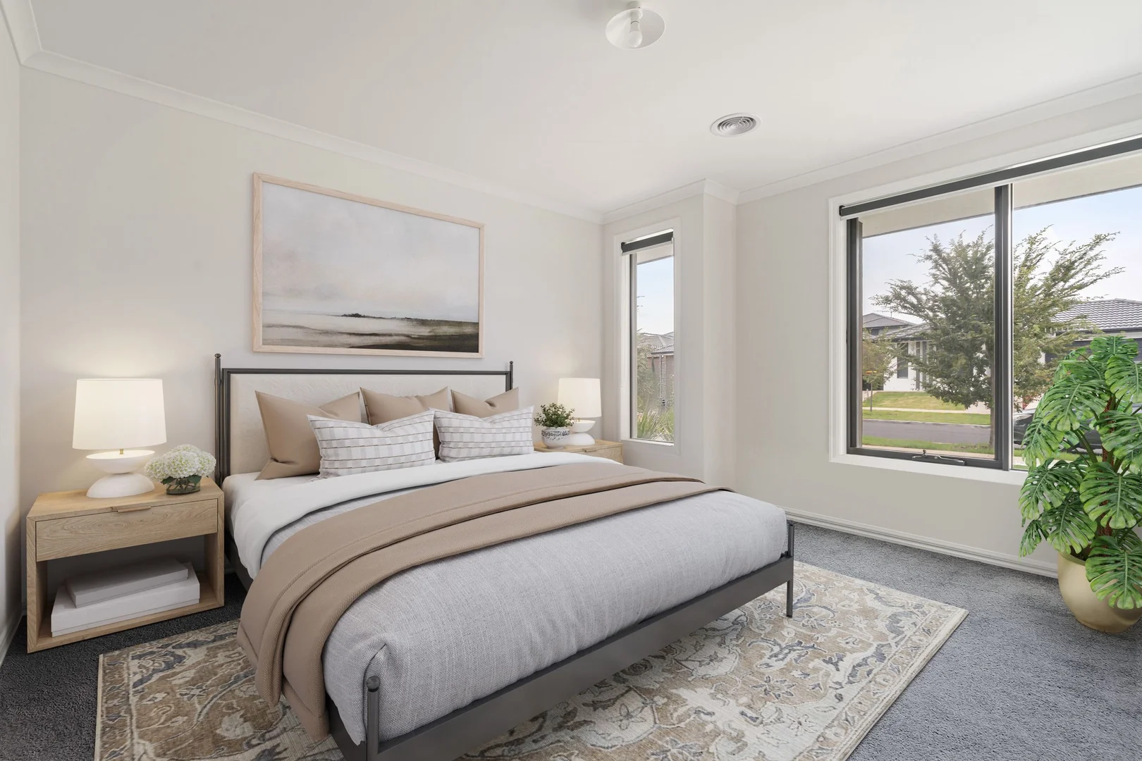 Additional image 8 of 7 Alinta Drive, Deanside VIC 3336