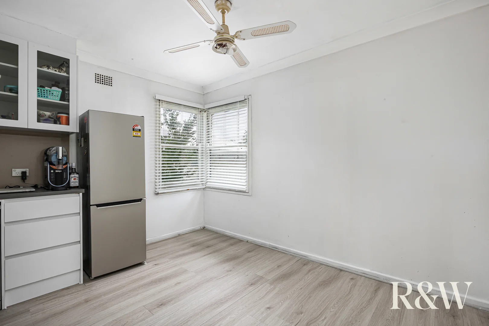 Additional image 5 of 18 Mercator Crescent, Willmot NSW 2770