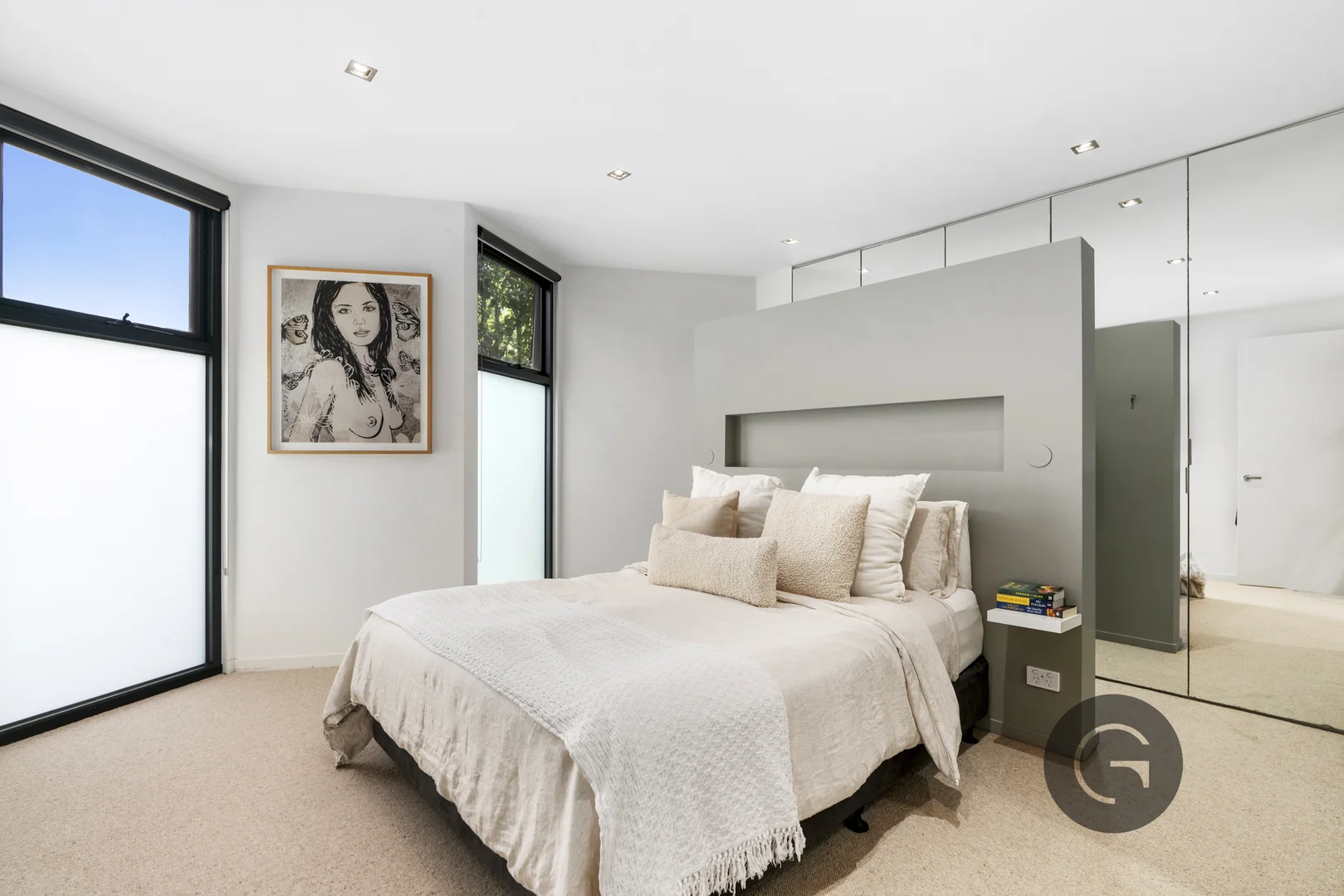 Additional image 9 of 6/85 Nicholson Street, Abbotsford VIC 3067