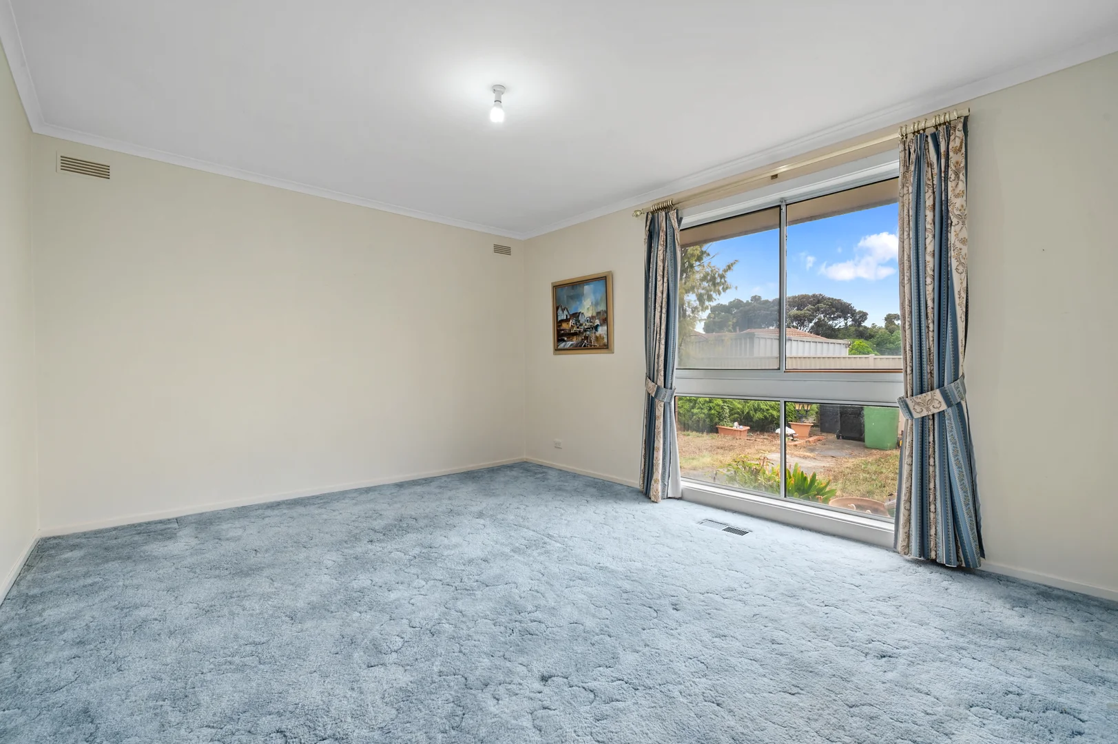 Additional image 5 of 11 Coornong Court, Kurunjang VIC 3337