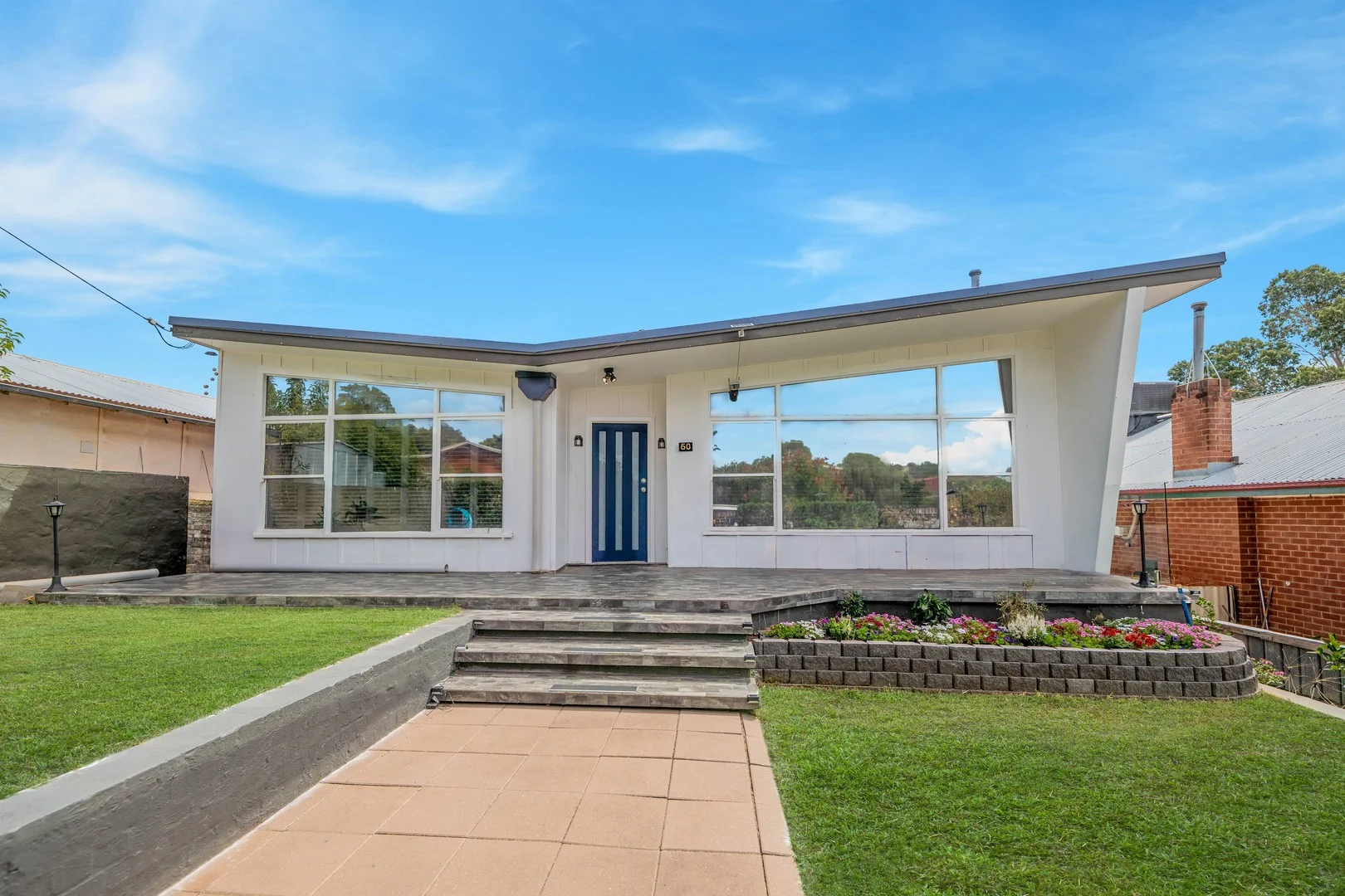 50 High Street, Parkes NSW 2870