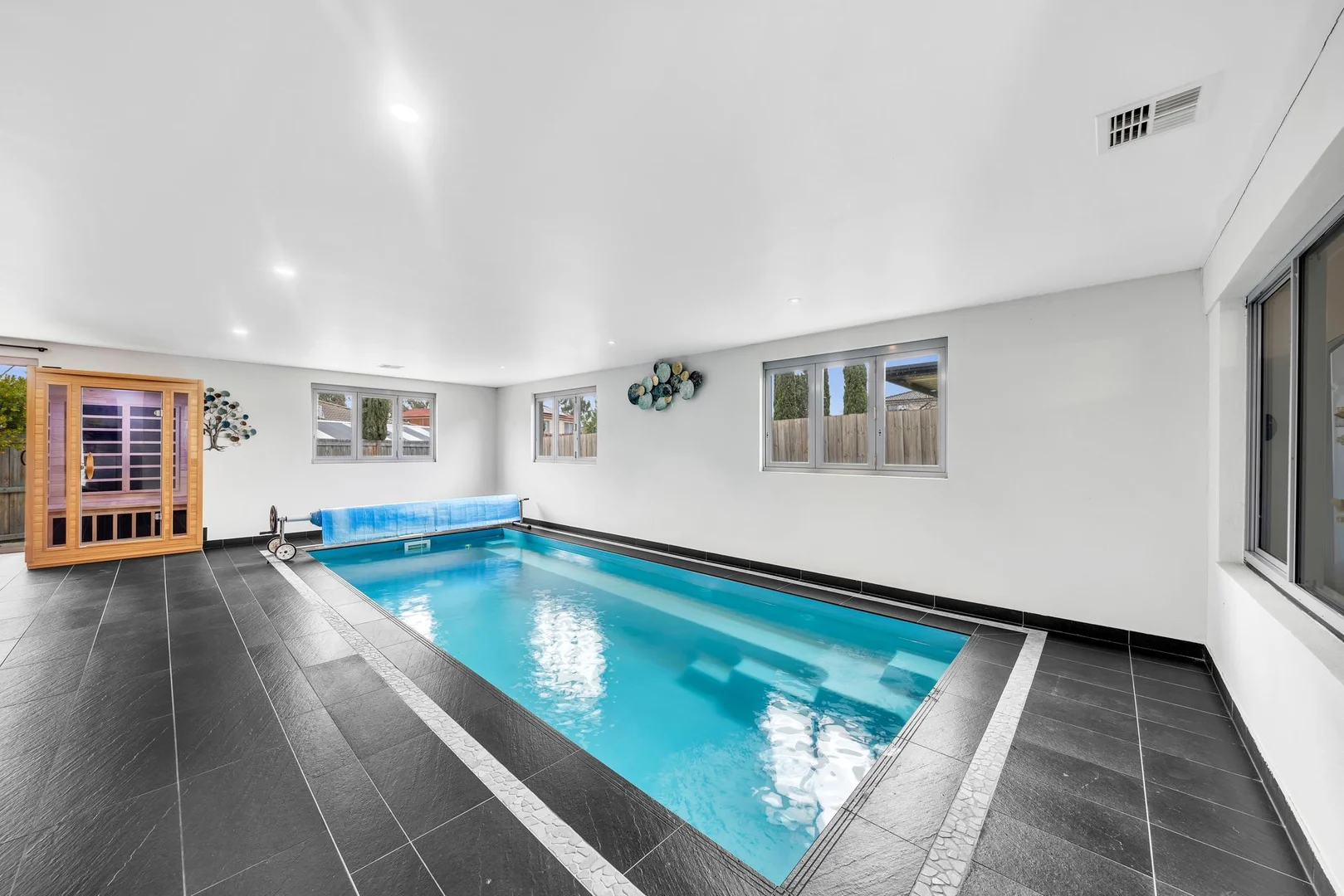 Additional image 4 of 14 Ellesmere Way, Truganina VIC 3029