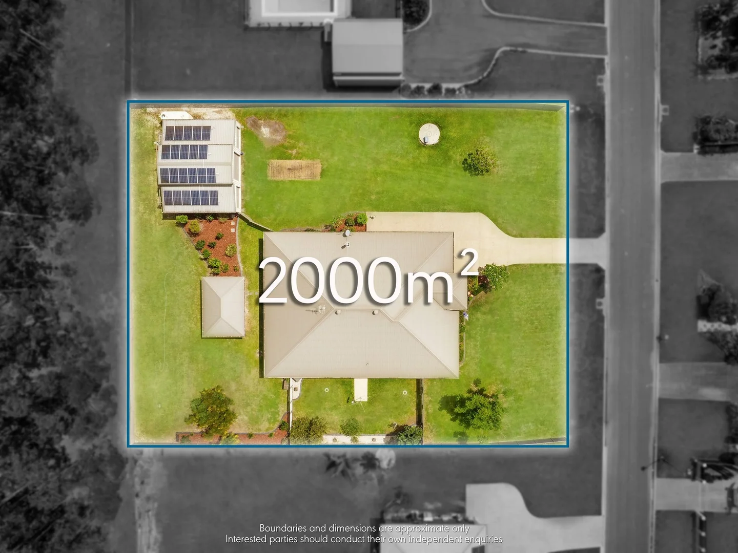 Additional image 21 of 14 Stormbird Court, Upper Caboolture QLD 4510