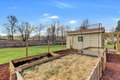 Additional image 49 of 18263 Lake Forest Dr, Penn Valley, CA, 95946