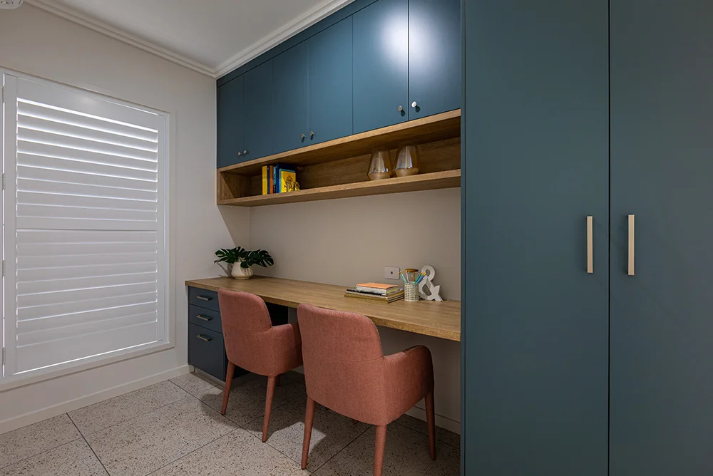 Additional image 12 of Lot 47 Ridge Views Estate, Rosedale VIC 3847