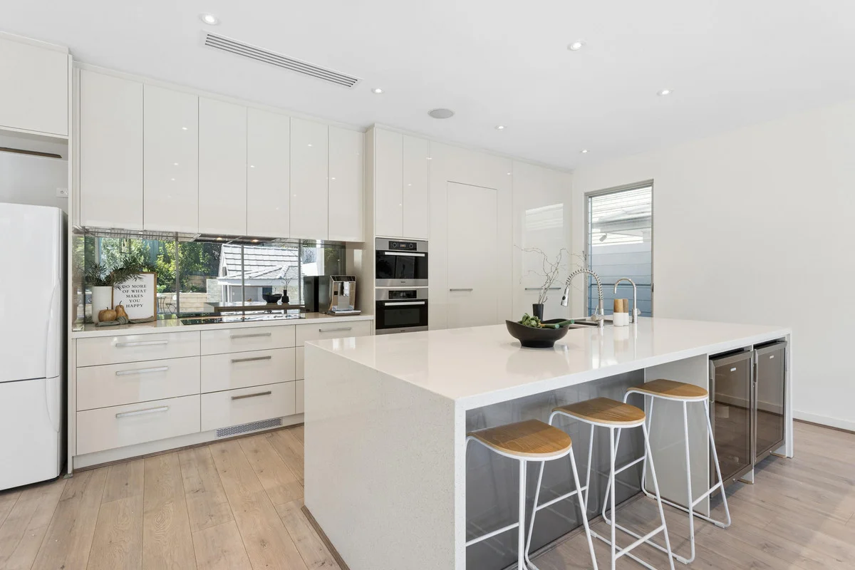 Additional image 4 of 39 Richardson Avenue, Glenelg North SA 5045