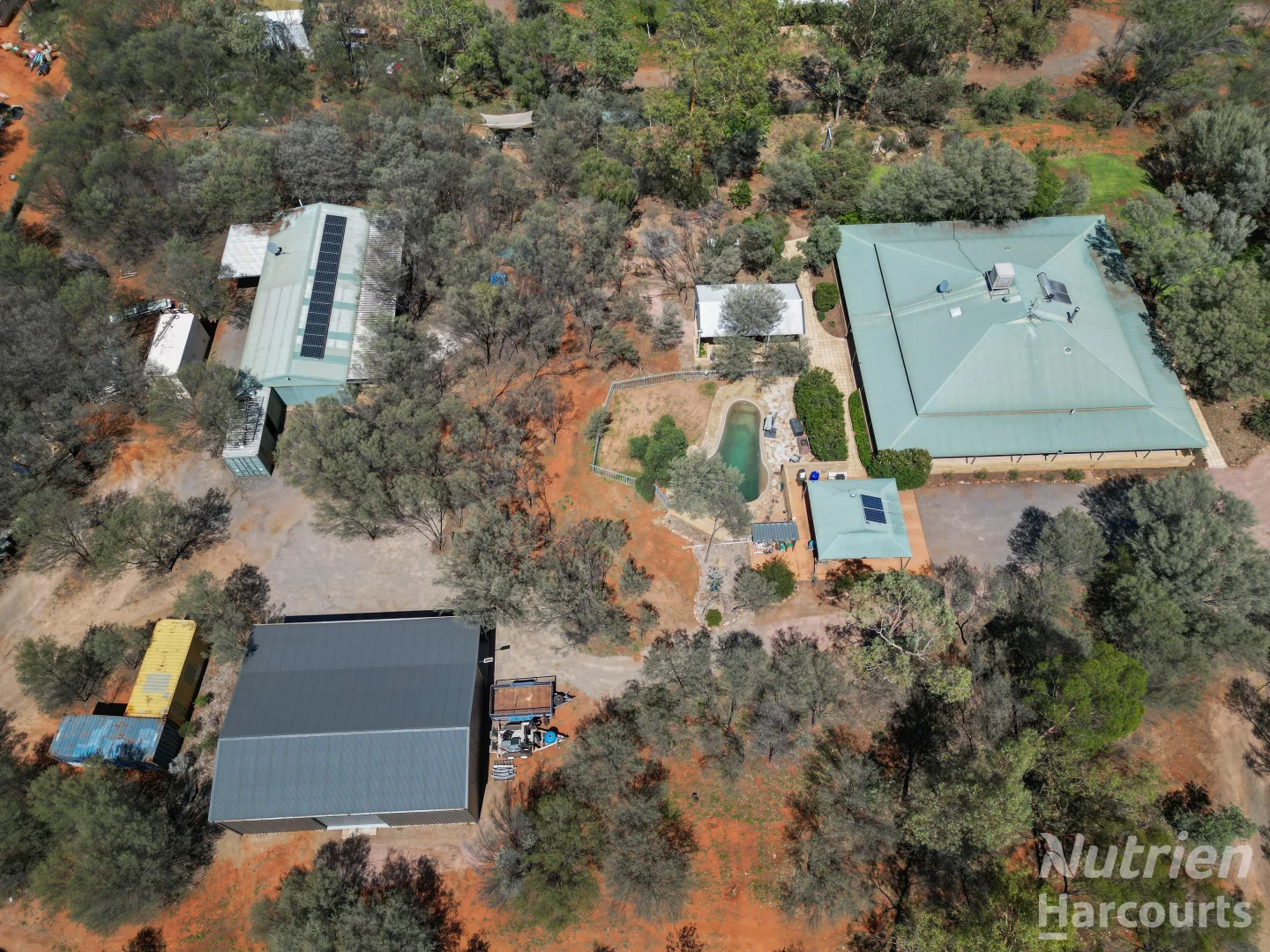 Additional image 43 of 39 Webb Road, Ilparpa NT 0873