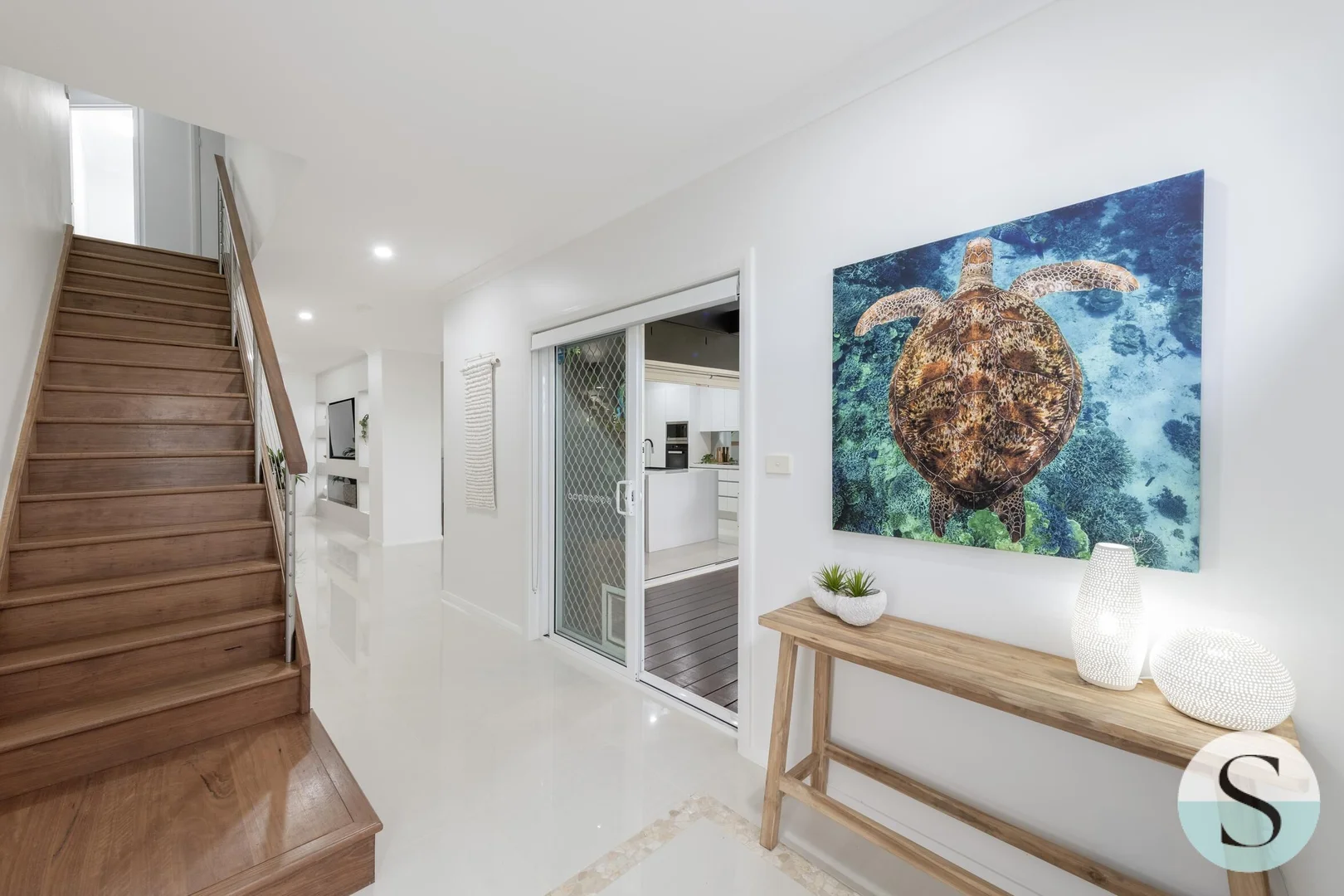 Additional image 13 of 14 Aldunga Street, Blacksmiths NSW 2281