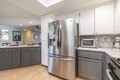 Additional image 5 of 5013 Kendra Ct, Fair Oaks, CA, 95628