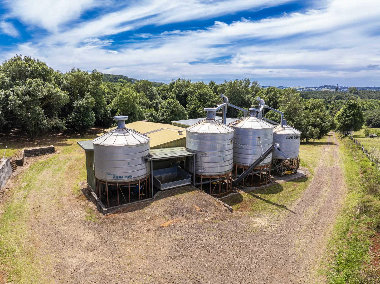 Additional image 14 of 1025 Lismore Road, Nashua NSW 2479