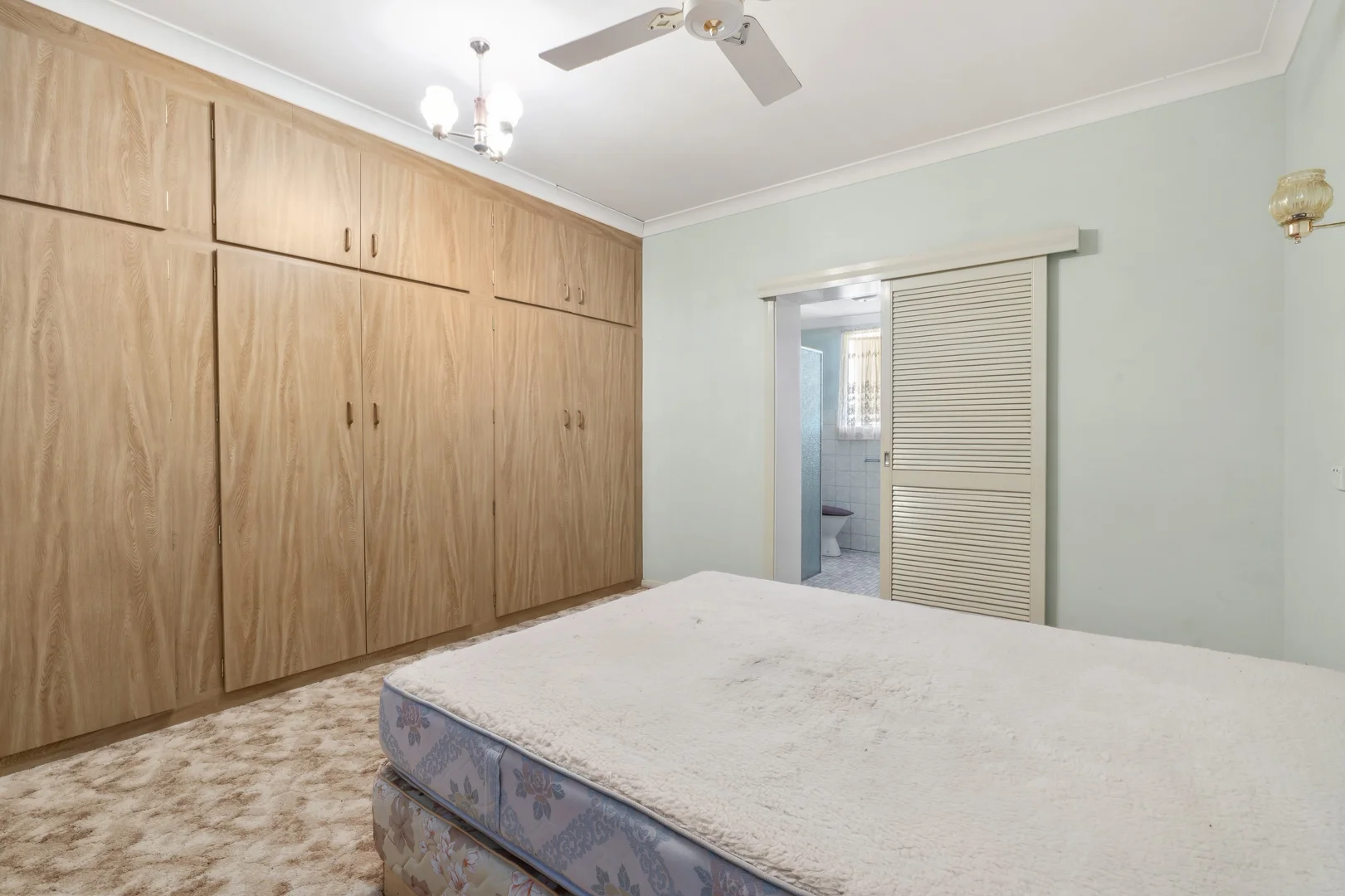 Additional image 7 of 178 Winkie Road, Winkie SA 5343