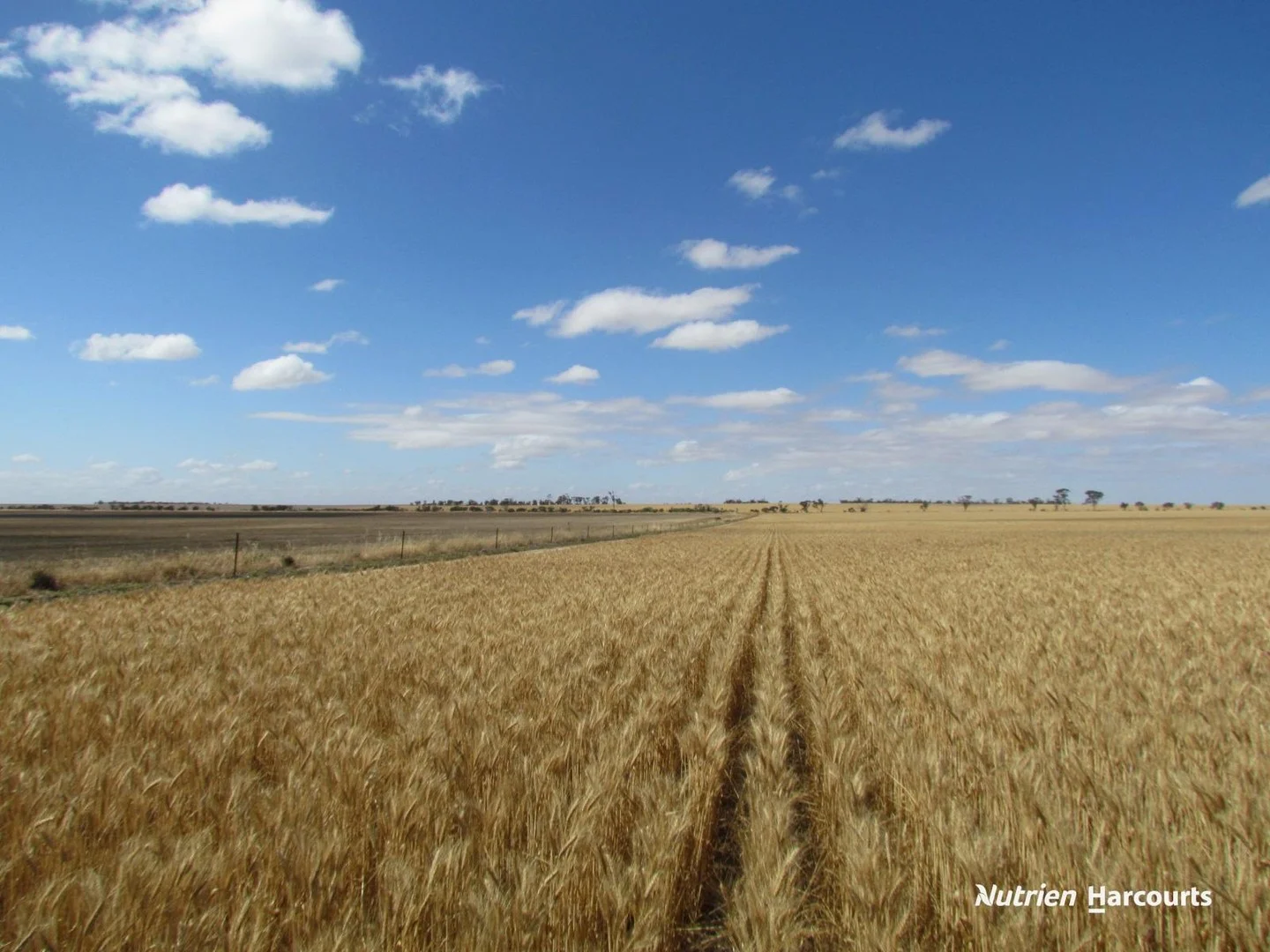 23924 Great Northern Highway, Nugadong WA 6609