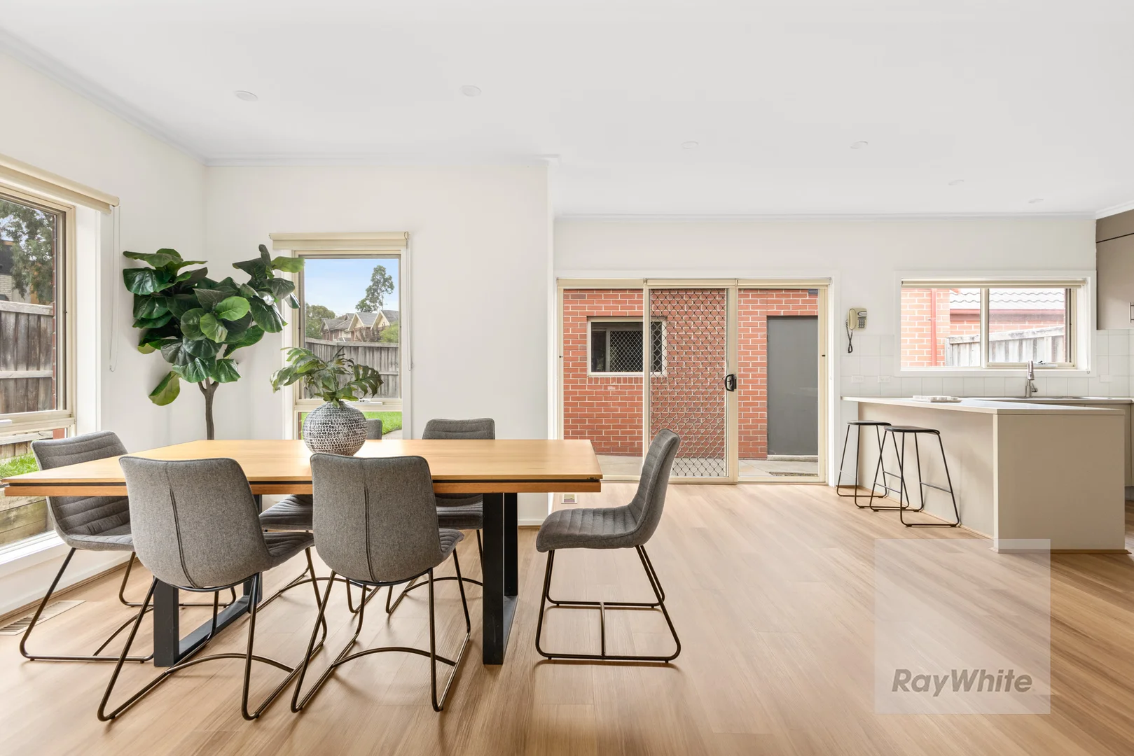 Additional image 7 of 44 Sanctuary Drive, Bundoora VIC 3083