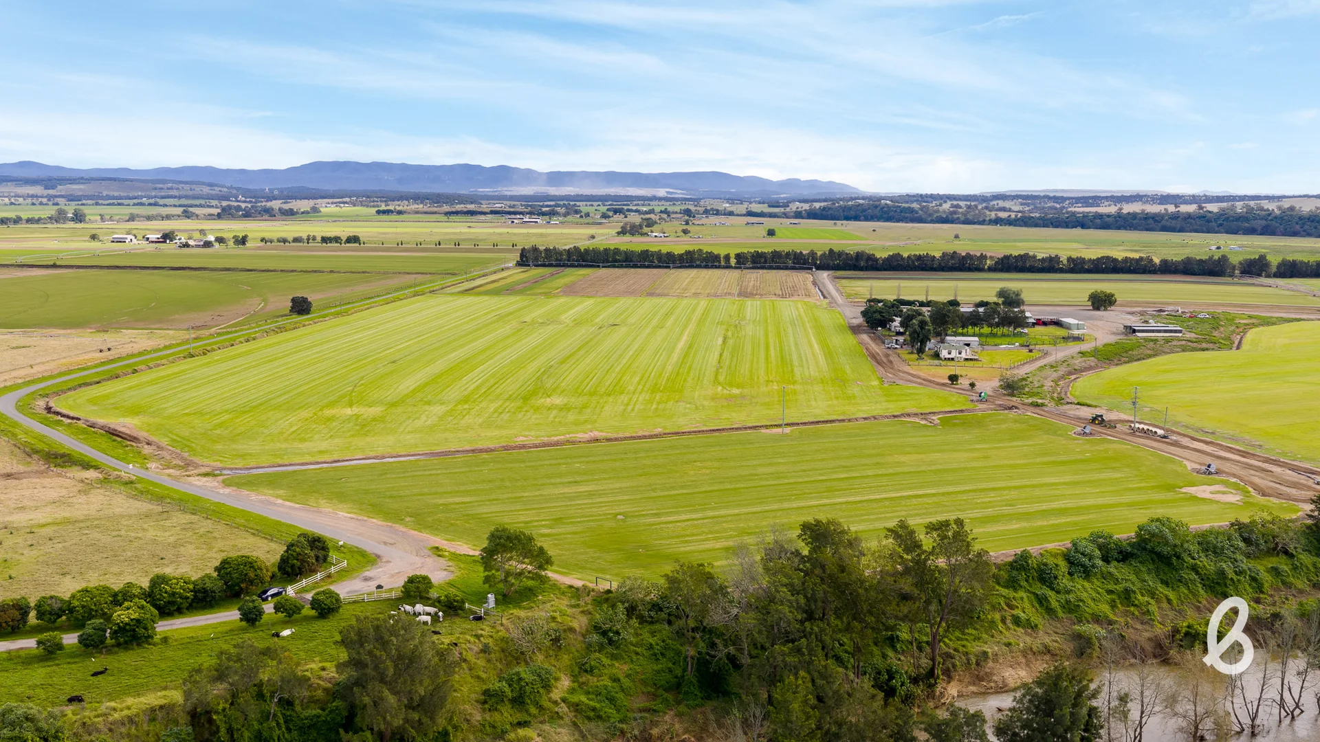 Additional image 5 of 477 Long Point Road, Long Point NSW 2330