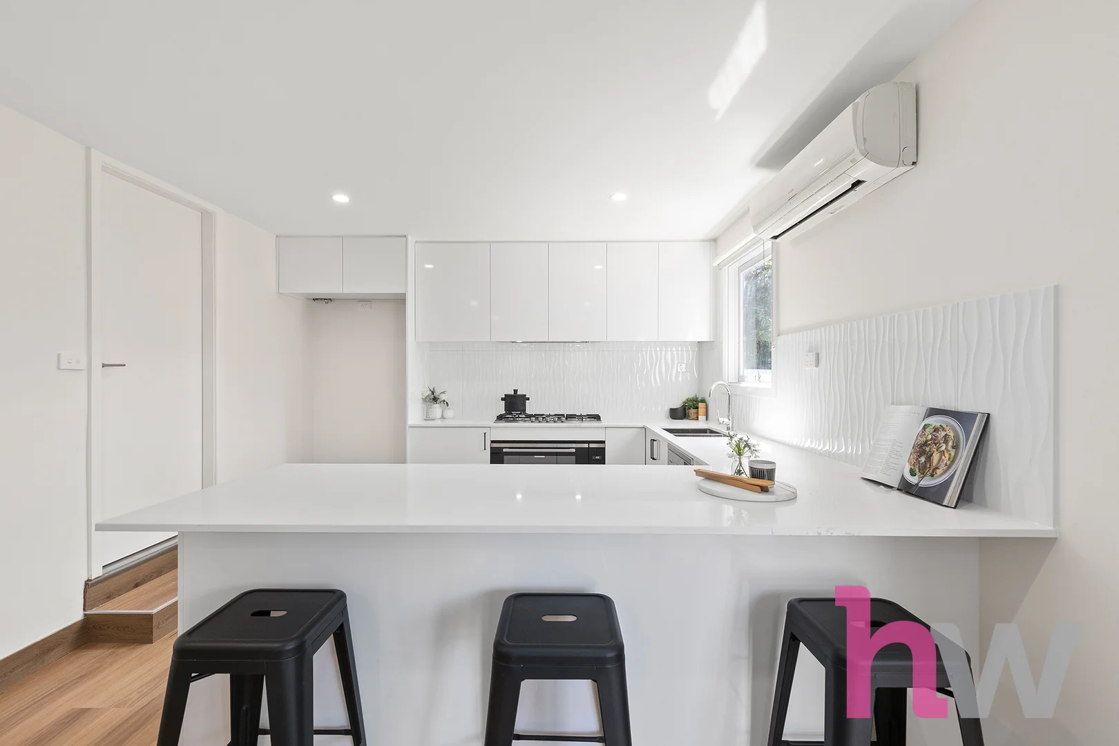 Additional image 6 of 13A Mitchell Street, Belmont VIC 3216