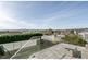 Additional image 2 of Launceston Road, Callington, PL17