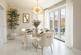 Additional image 4 of Plot 388, The Maple at The Atrium, Blaine Way NN6