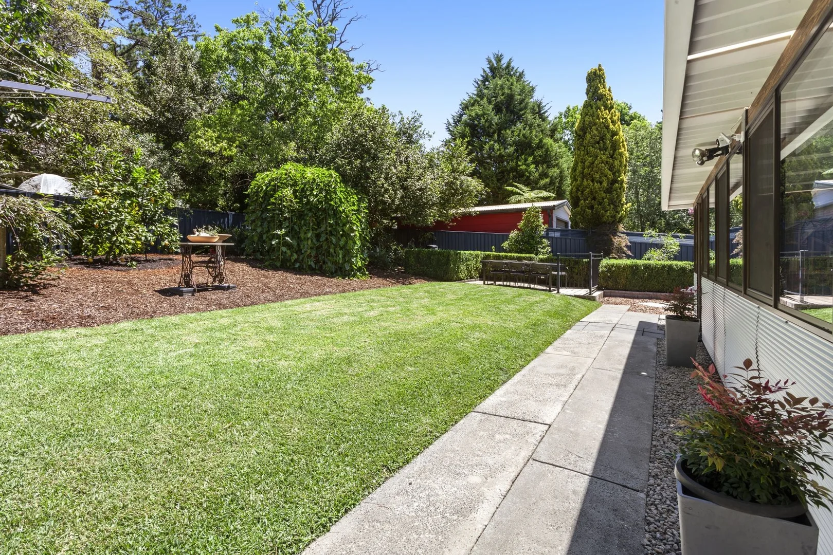 Additional image 11 of 3 Allen Street, Lawson NSW 2783