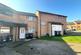 Additional image 4 of Flintcomb Rise, Woodfields, Northampton NN3