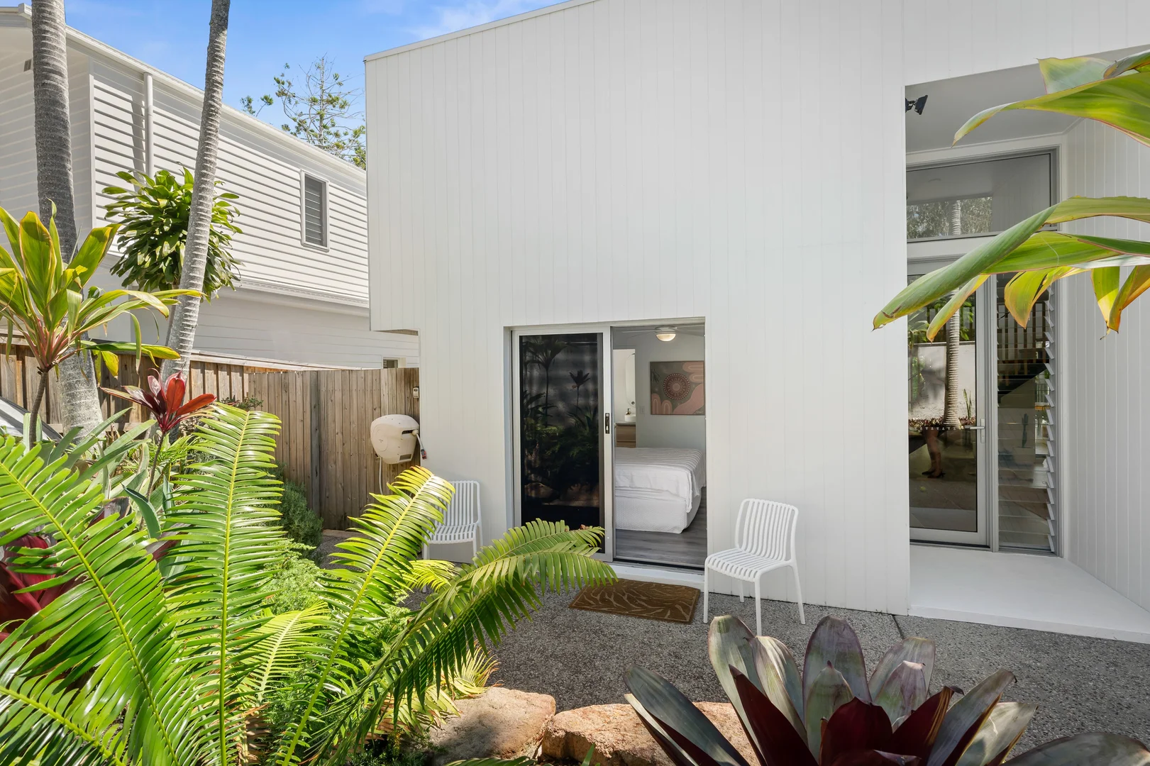 Additional image 12 of 4 David Street, Noosa Heads QLD 4567