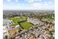 Additional image 42 of 10738 Pleasant Valley Cir, Stockton, CA, 95209
