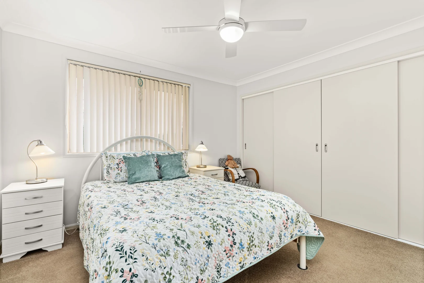 Additional image 8 of 51A & 51B Second Avenue, Erowal Bay NSW 2540