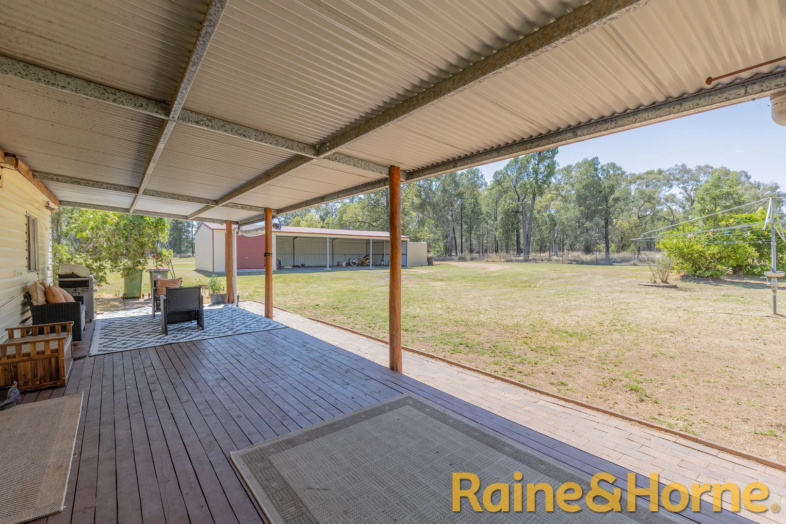 Additional image 12 of 3 Dubbo Street, Elong Elong NSW 2831