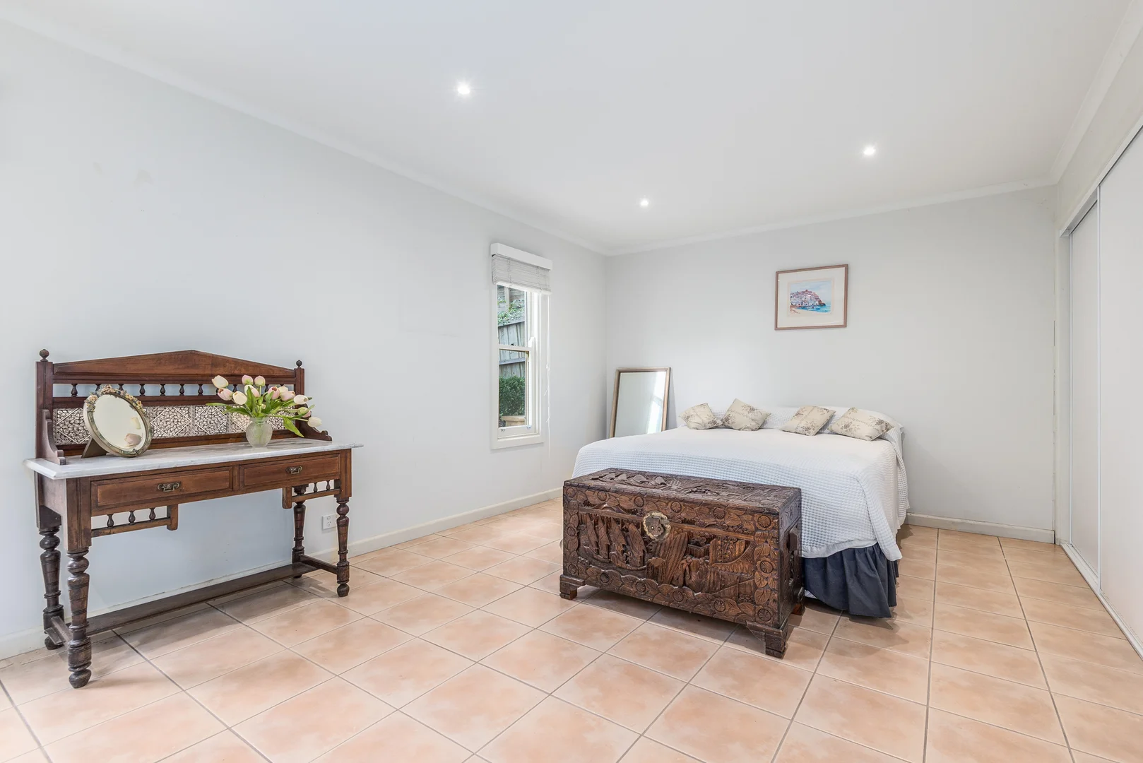 Additional image 14 of 9 Laurel Bank Parade, Newtown VIC 3220