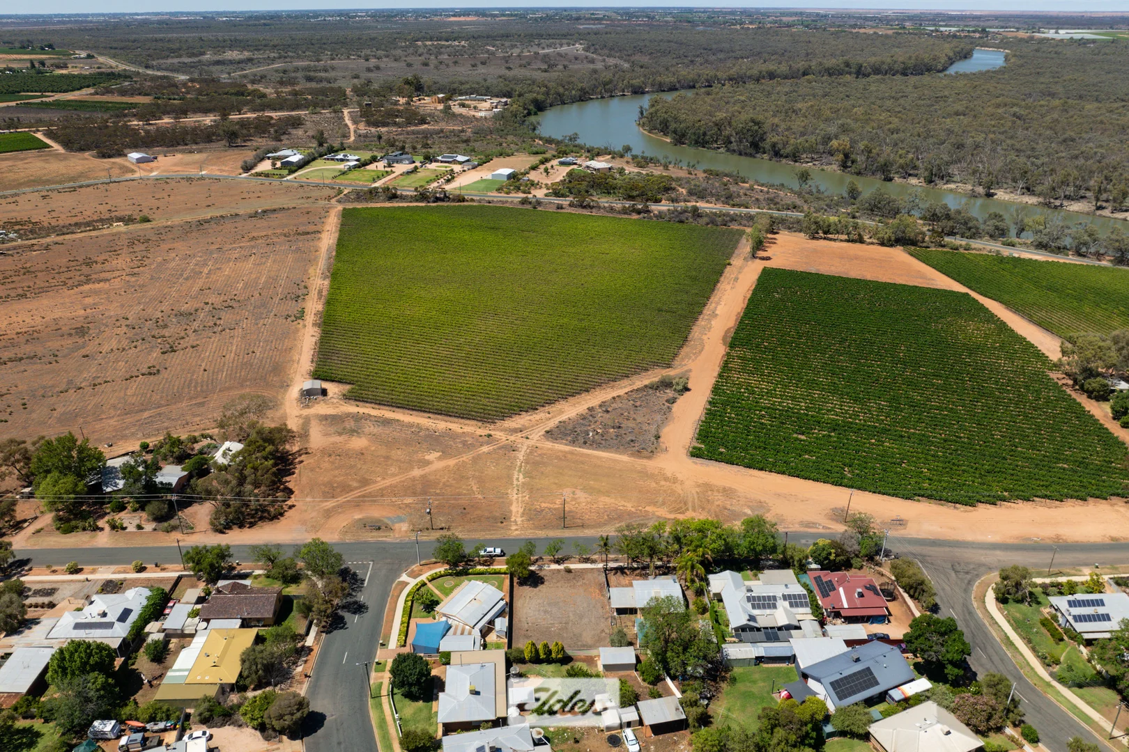 Additional image 4 of 25 Devenport Street, Dareton NSW 2717