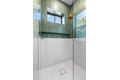 Additional image 62 of 5564 Fetz Ln, Fair Oaks, CA, 95628