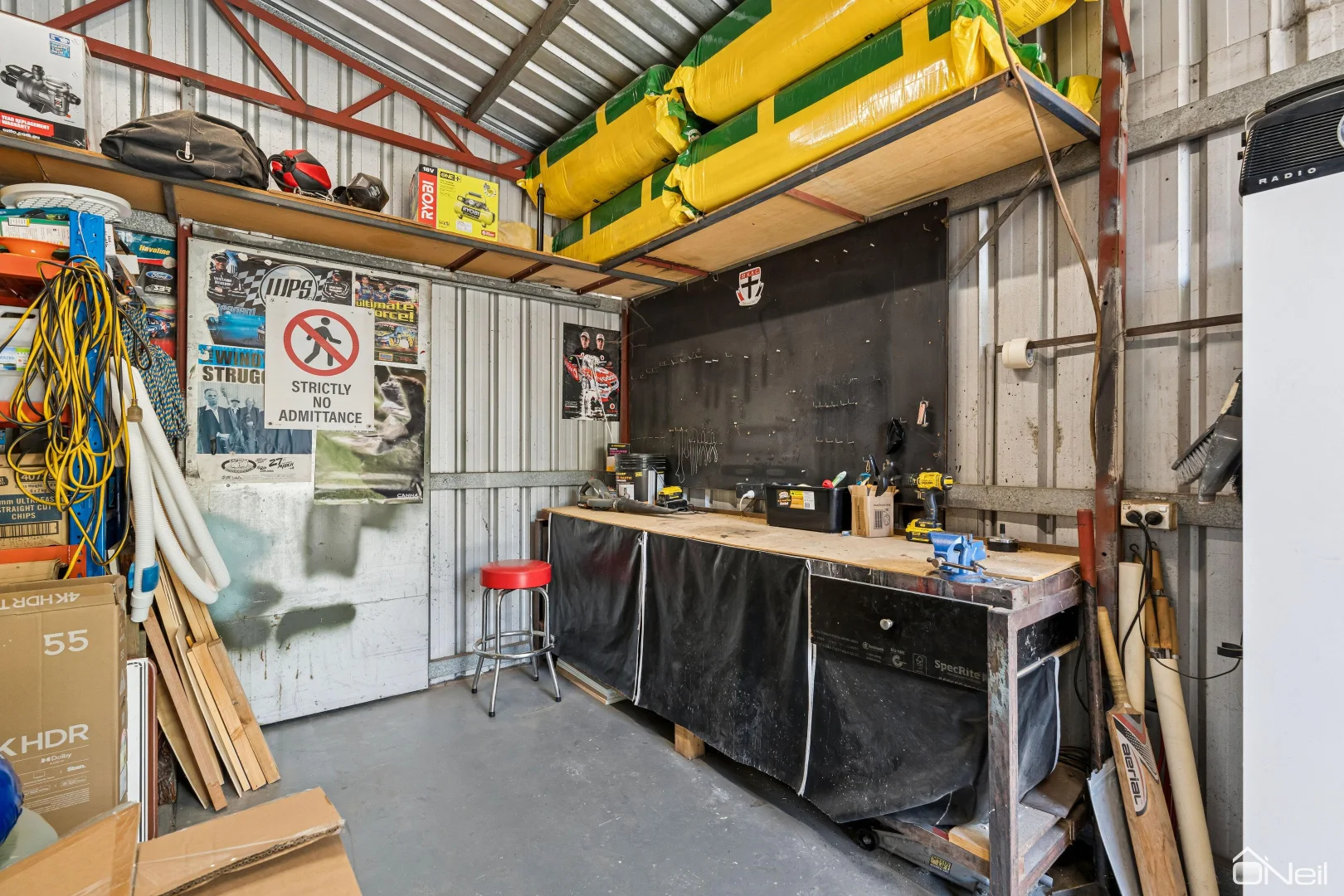 Additional image 24 of 42 Prescott Drive, Gosnells WA 6110