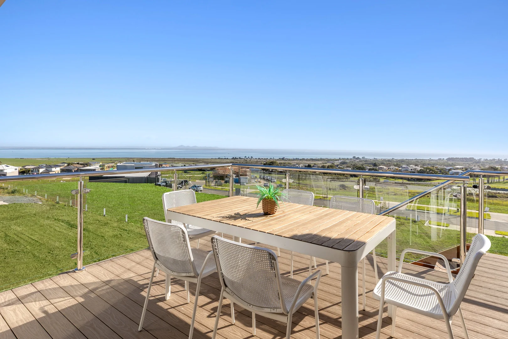 Additional image 2 of 35 Woolamai Rise, Portarlington VIC 3223