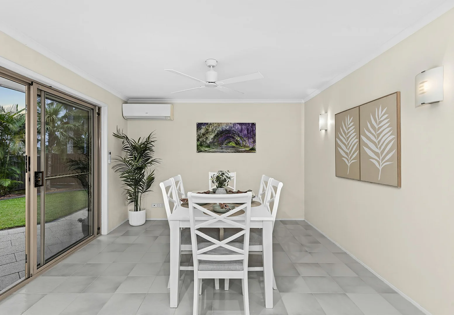 Additional image 11 of 6 Harvey Place, Wishart QLD 4122