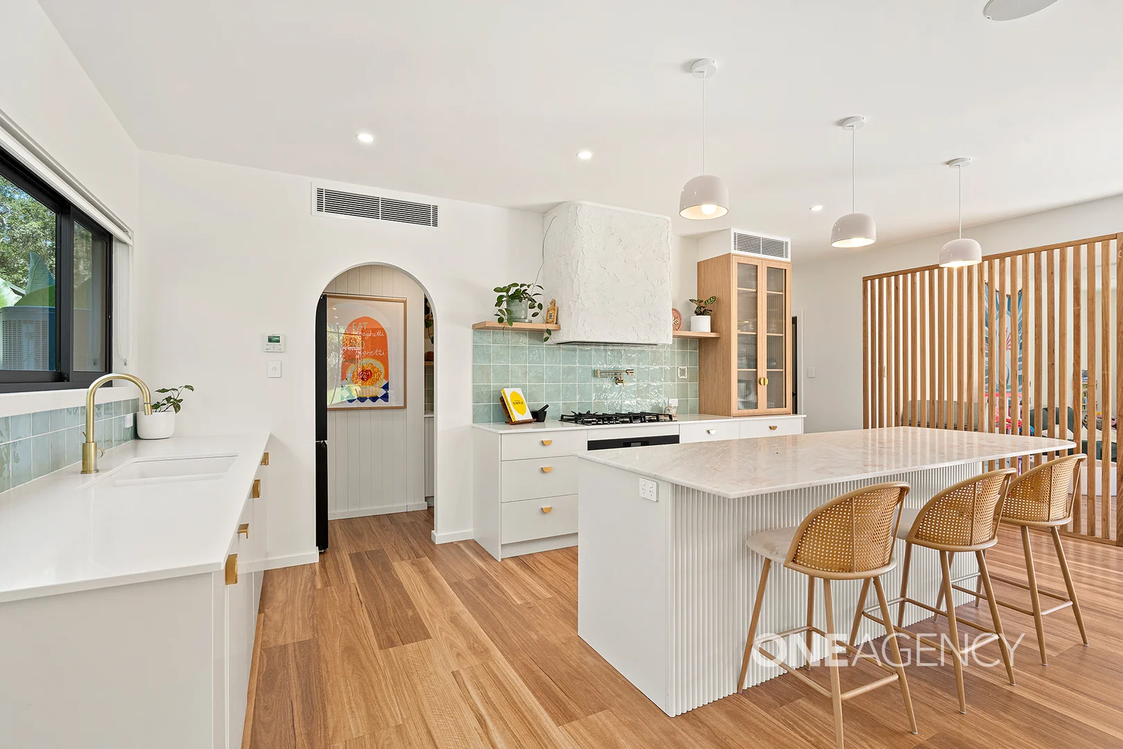 Additional image 5 of 72 Seaspray Street, Narrawallee NSW 2539