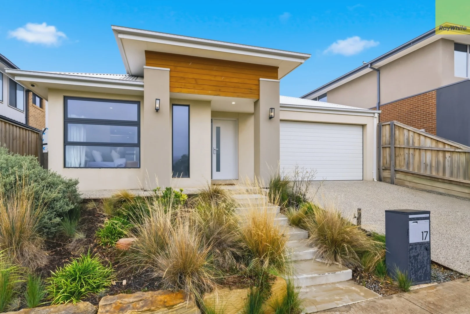 17 Brighton Rise, Maddingley VIC 3340