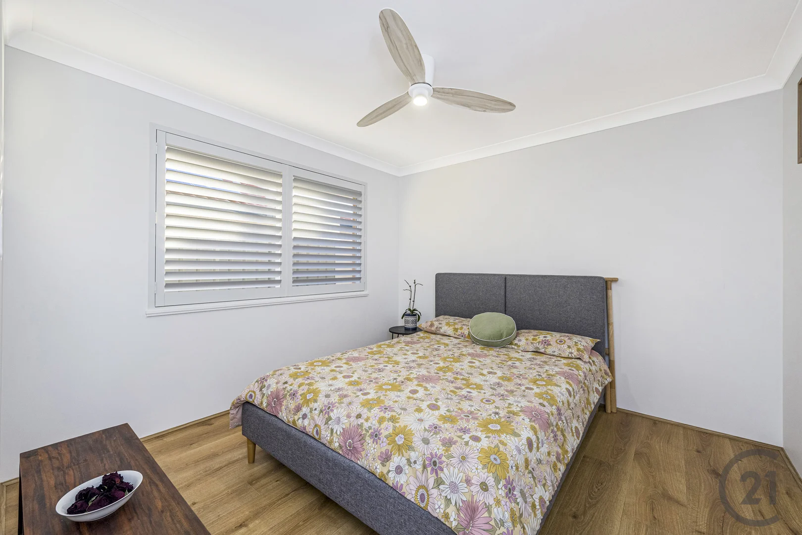 Additional image 11 of 29 Leveque Loop, San Remo WA 6210