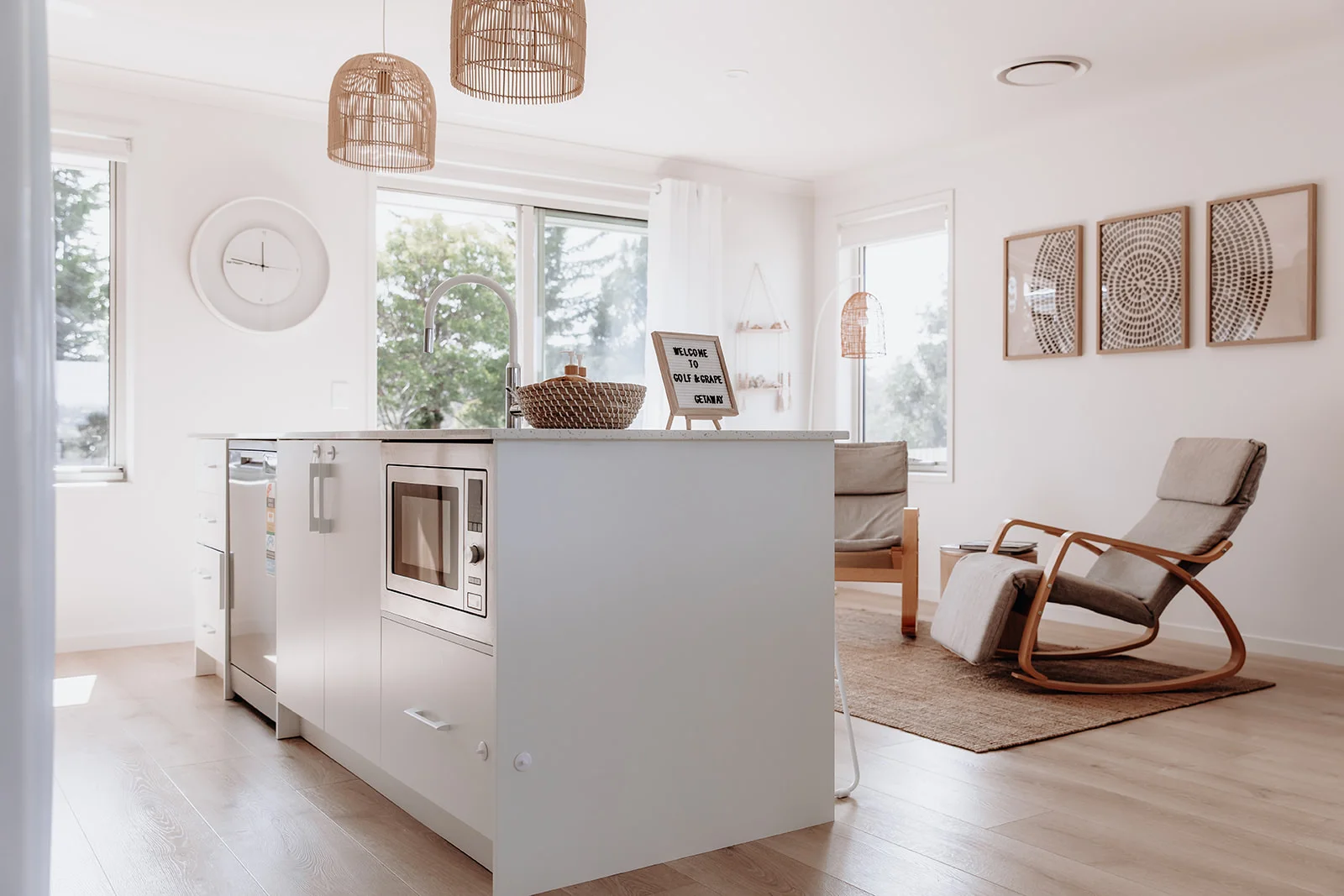 Additional image 4 of 11 Mace Court, Orford TAS 7190