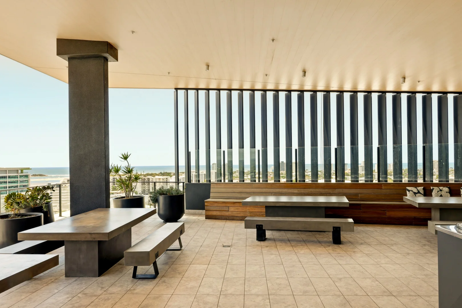 Additional image 15 of 1210/9 Market Lane, Maroochydore QLD 4558