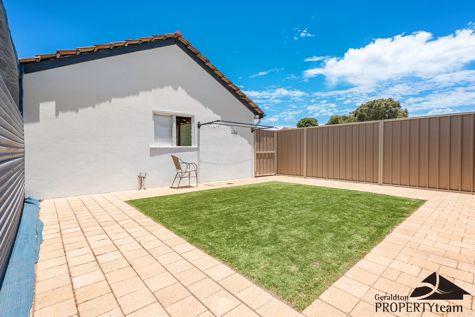 Additional image 34 of 130 Durlacher Street, Geraldton WA 6530