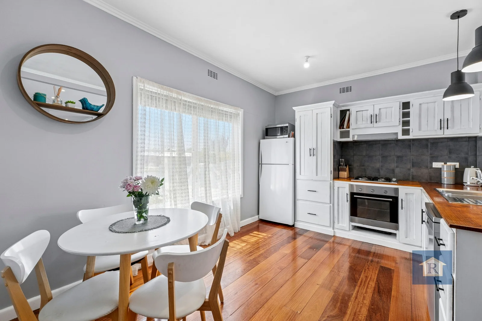 Additional image 2 of 112 Wilson Street, Colac VIC 3250