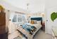Additional image 7 of Larkfield Close, High Wycombe, Buckinghamshire, HP13 7PX