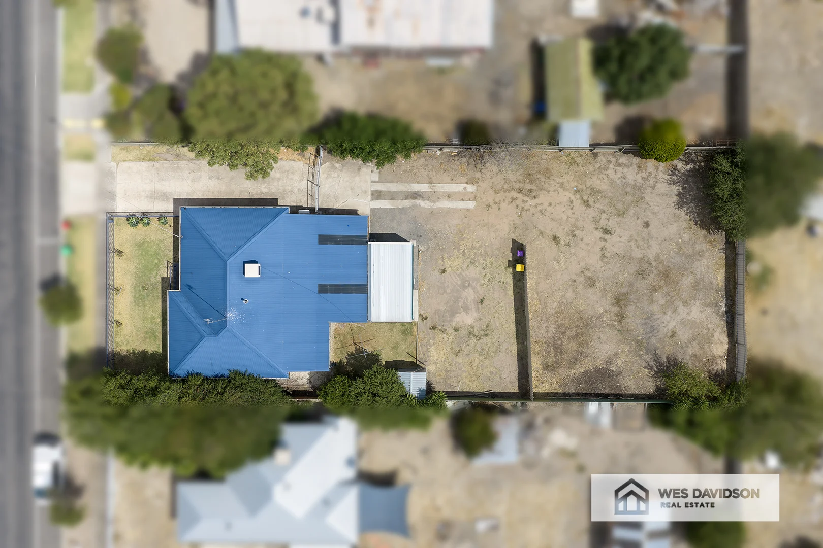 Additional image 23 of 1 & 2/78 Edith Street, Horsham VIC 3400