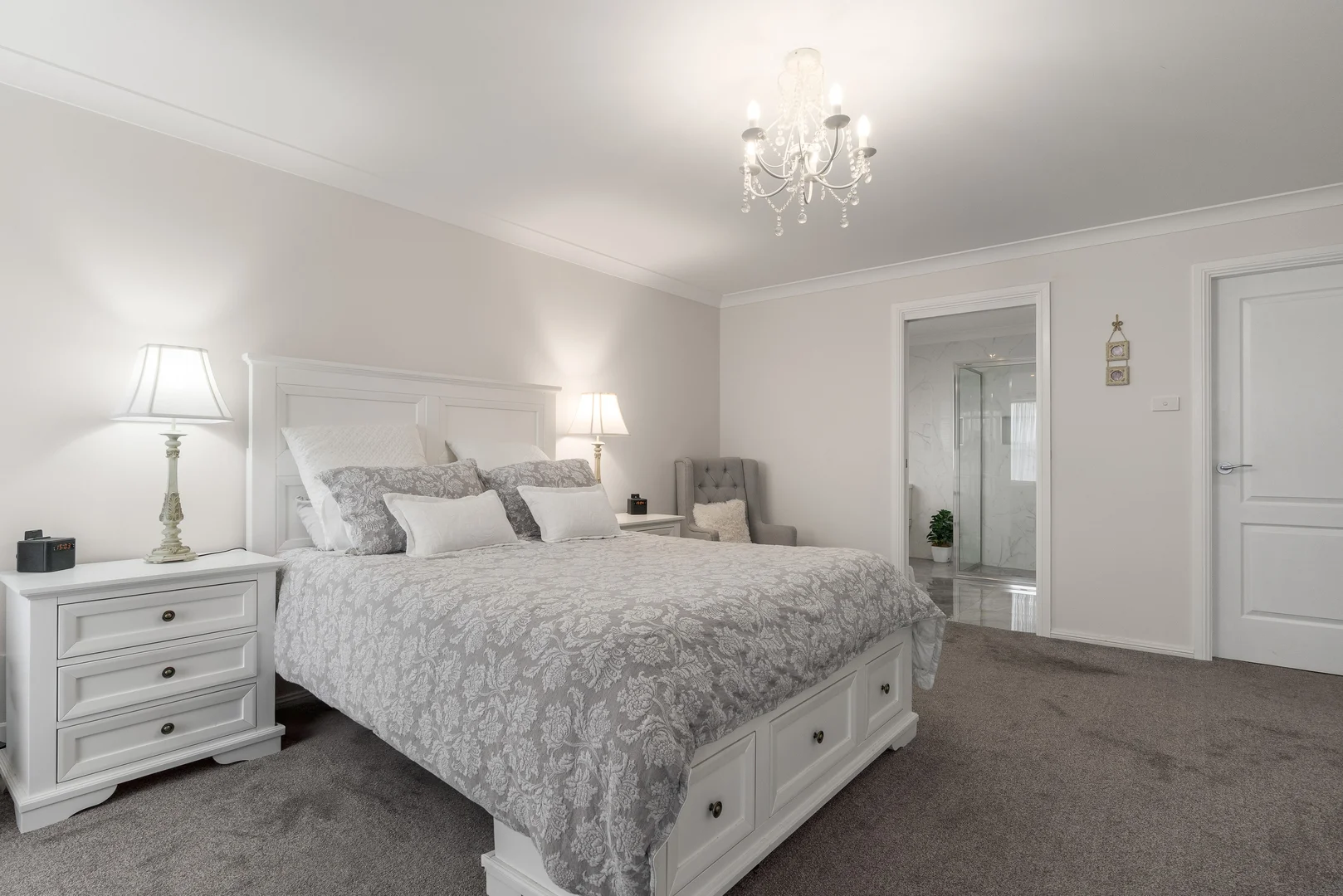 Additional image 16 of 74 Pittman Drive, Blayney NSW 2799