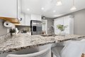 Additional image 11 of 6935 Woodside Dr, Sacramento, CA, 95842