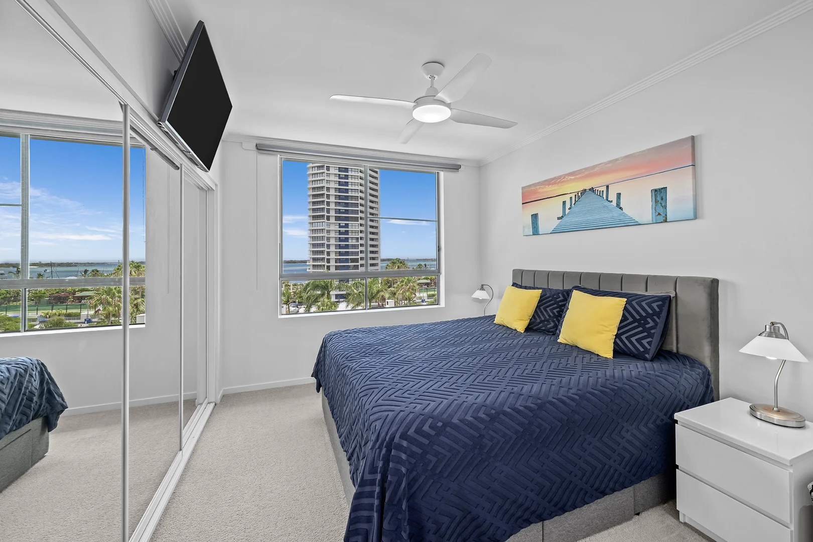 Additional image 18 of 28 Bayview Street, Runaway Bay QLD 4216