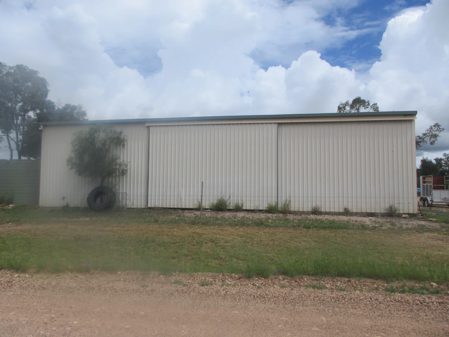 Additional image 19 of 87 Undulla Creek Road, Tara QLD 4421