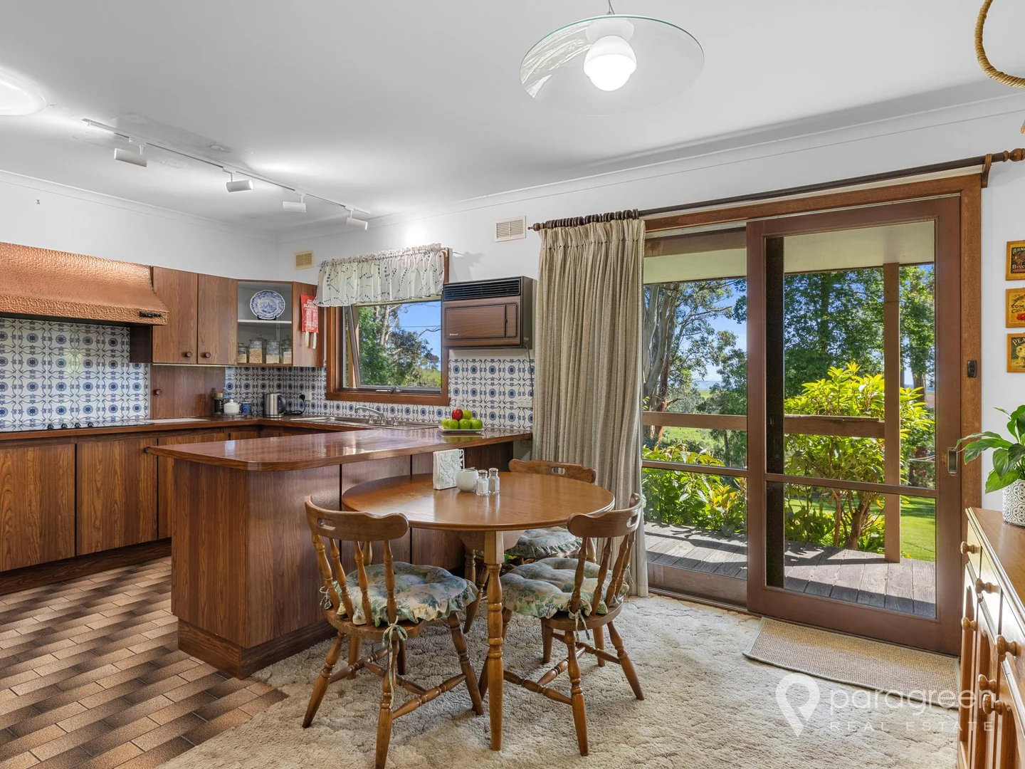 Additional image 8 of 675 Whitelaws Track, Buffalo VIC 3958